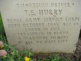 image of grave number 730673